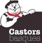 Castors basques