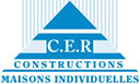 Cer constructions