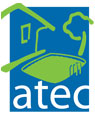 Cmi atec