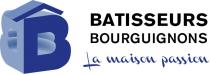 Constructeur batisseurs bourguignons