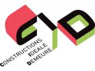 Constructions ideale demeure