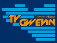 Constructionstygwenn