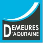 Demeures aquitaine