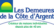 Demeures de la cote d argent