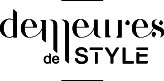 Demeures de style