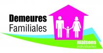 Demeures Familiales