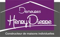 Demeures henry pierre