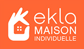 Ekla maison individuelle