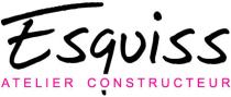 Esquiss construction