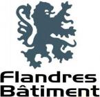 Flandresbatiment