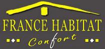 France habitat confort