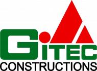 Gitec constructions
