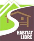 Habitat libre