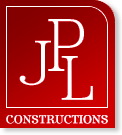 Jpl constructions