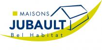 Jubault bel habitat