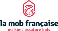 La mob francaise