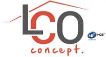 Lco concept