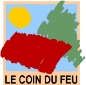 Le coin du feu