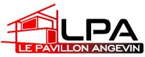 Le pavillon angevin