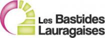 Les bastides lauragaises