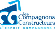 Les compagnons constructeurs