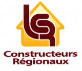 Les constructeurs regionaux