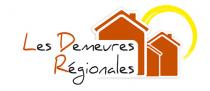 Les demeures regionales