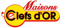 Les maisons clefs d or