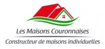 Les maisons couronnaises