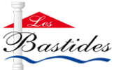 Lesbastides trabeco