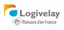 Logivelay