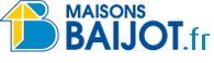 Maison baijot