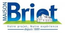 Maison briot