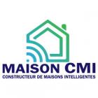Maison cmi
