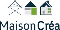 Maison crea