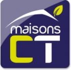 Maison ct