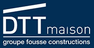 Maison dtt