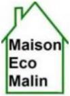 Maison eco malin