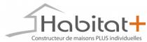 Maison habitat plus