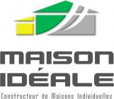 Maison ideale