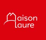 Maison laure