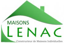 Maison lenac