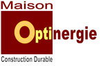 Maison optinergie