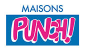 Maison punch