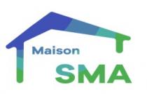 Maison sma