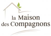 Maisondescompagnons