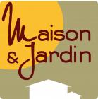 Maisonetjardin cmi