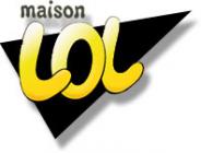 Maisonlol