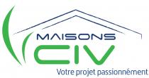 Maisons CIV