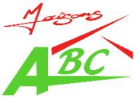 Maisons abc